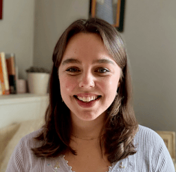Rachel Nelson